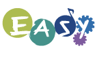 Easy Agenzia Creativa