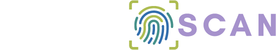 business SCAN