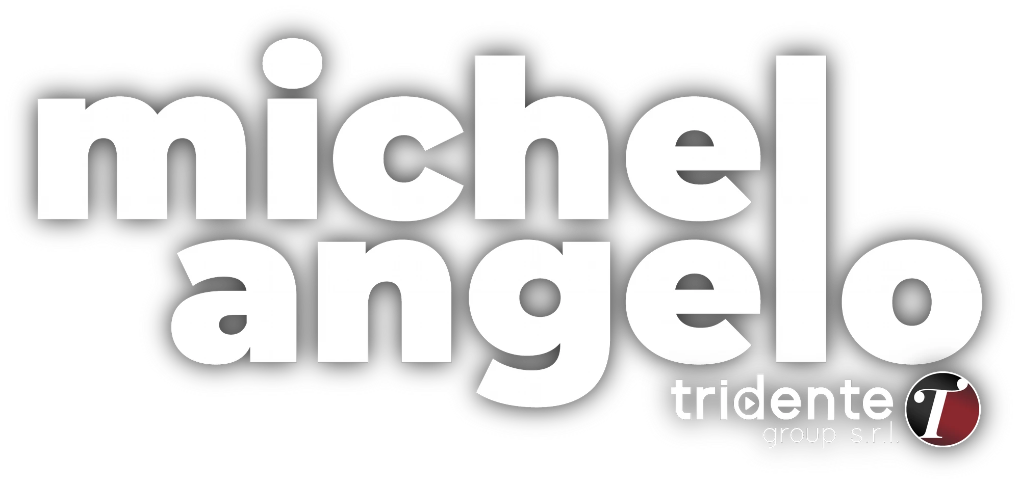 Michelangelo Tridente Group